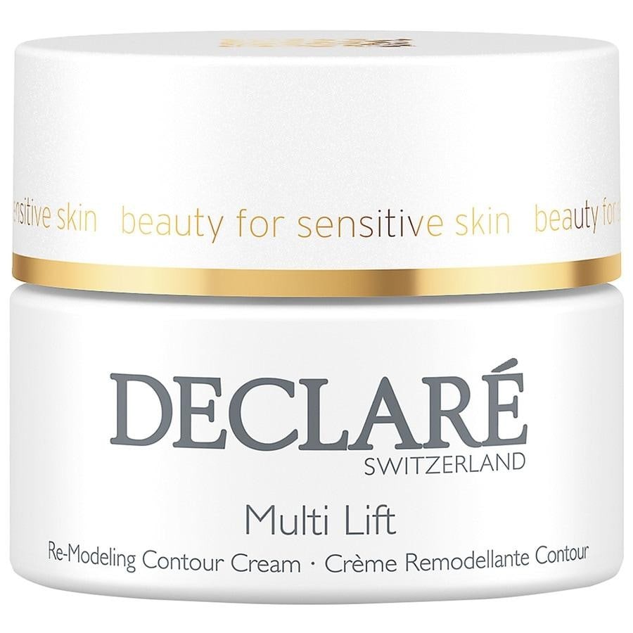 Declara Age Control