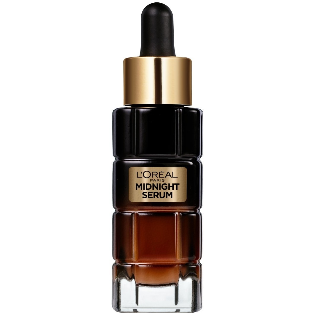 L´Oréal Paris Age Perfect Cell-Renaissance Midnight Serum