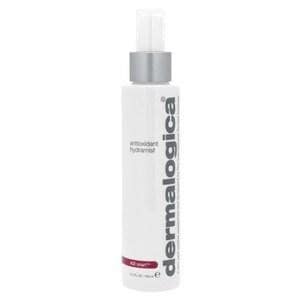 Dermalogica AGE Smart Antioxidant Hydramist