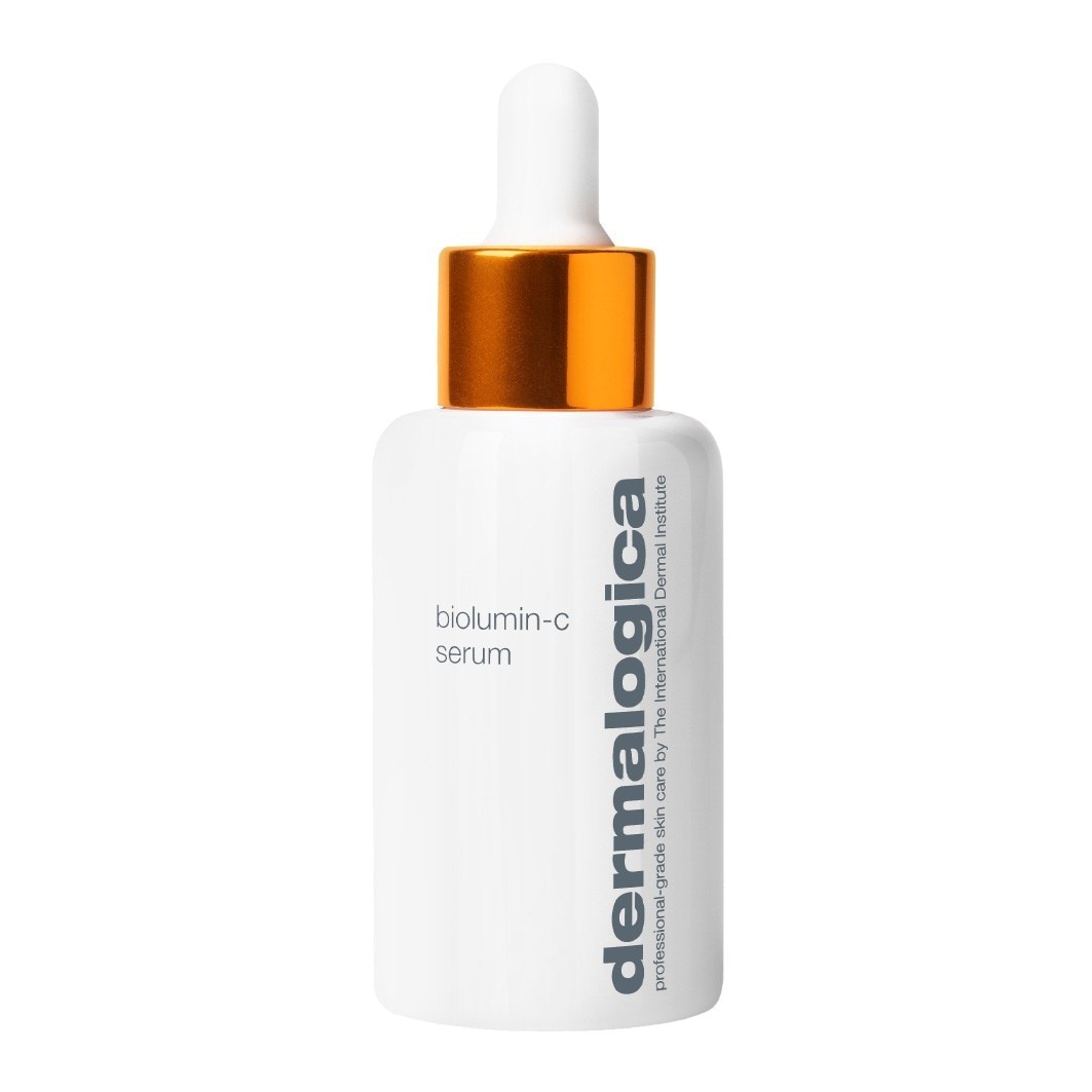 Dermalogica AGE Smart BioLumin-C Serum