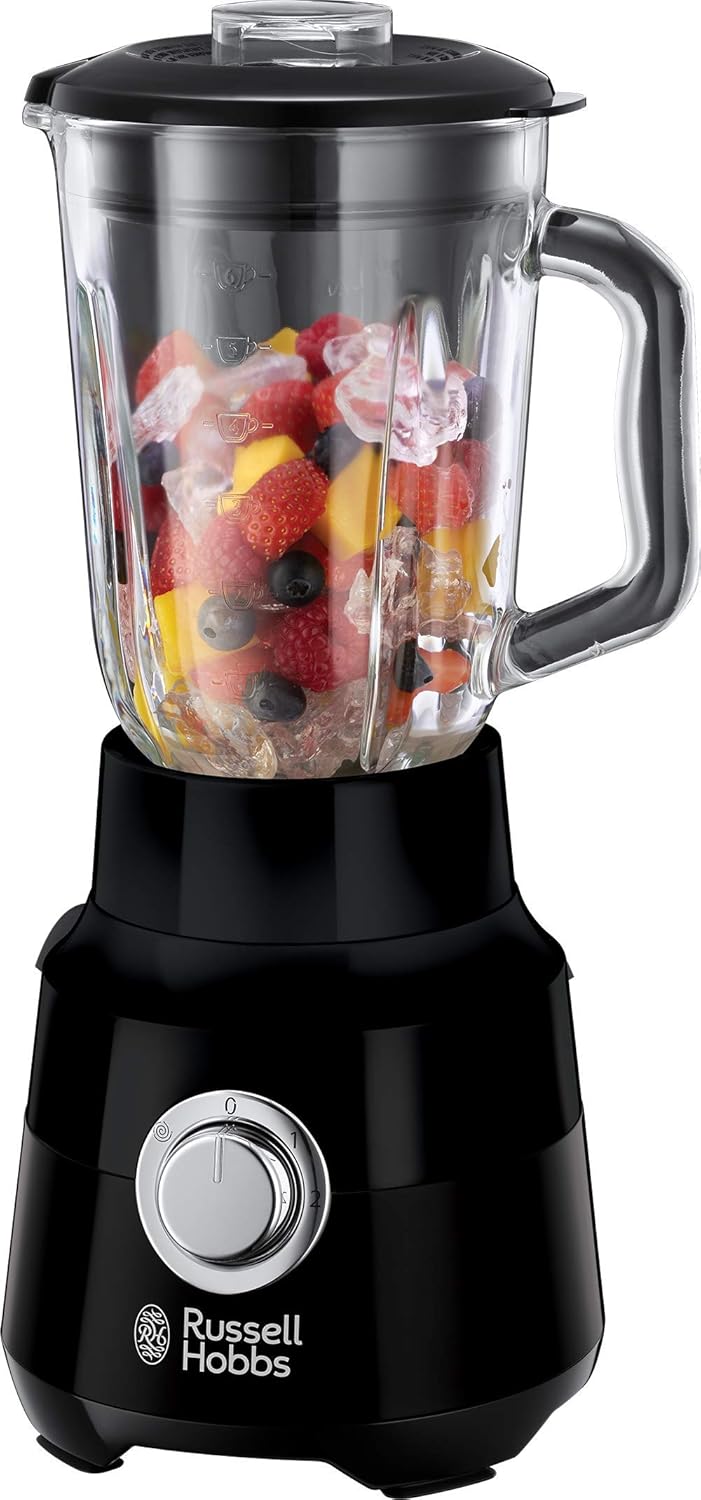 Russell Hobbs Juicer