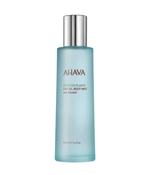 AHAVA Sea-kissed Dry Oil Body Mist, 100 ml
