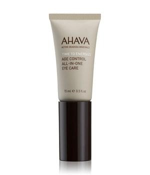 AHAVA Time to Energize men All-In-One