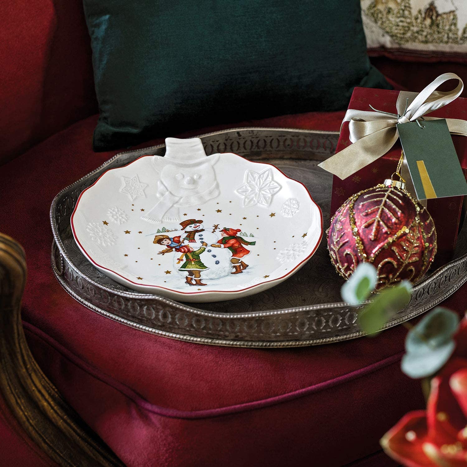 Villeroy & Boch Toy\'s Fantasy
