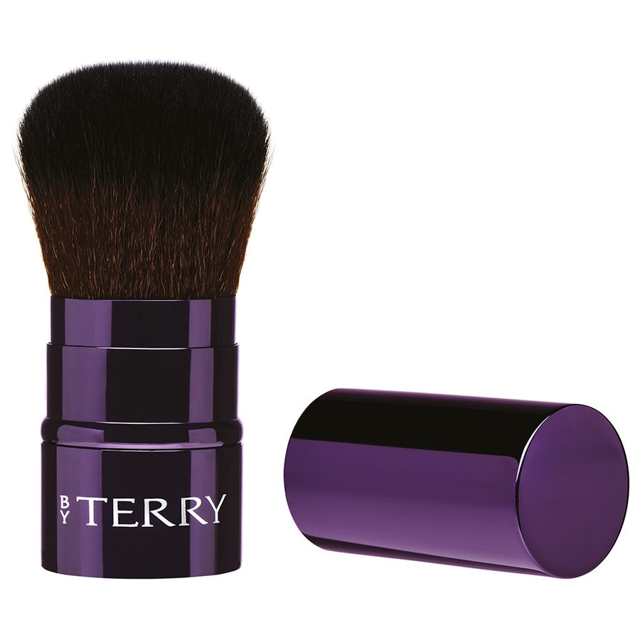 By Terry Kabuki Brush, 1 pc.