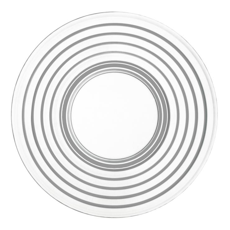 Iittala Aino Aalto Plate