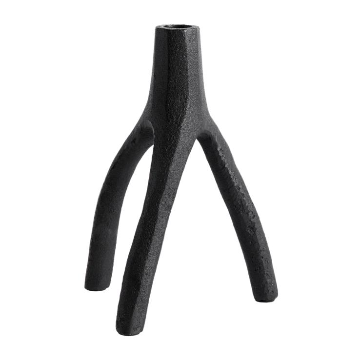 muubs Aion Candleholder Xl 22Cm