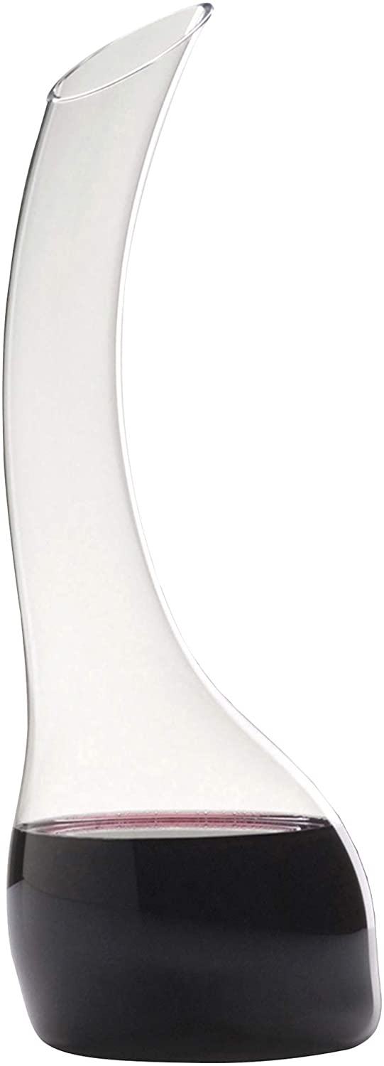 RIEDEL Cornetto single decanter