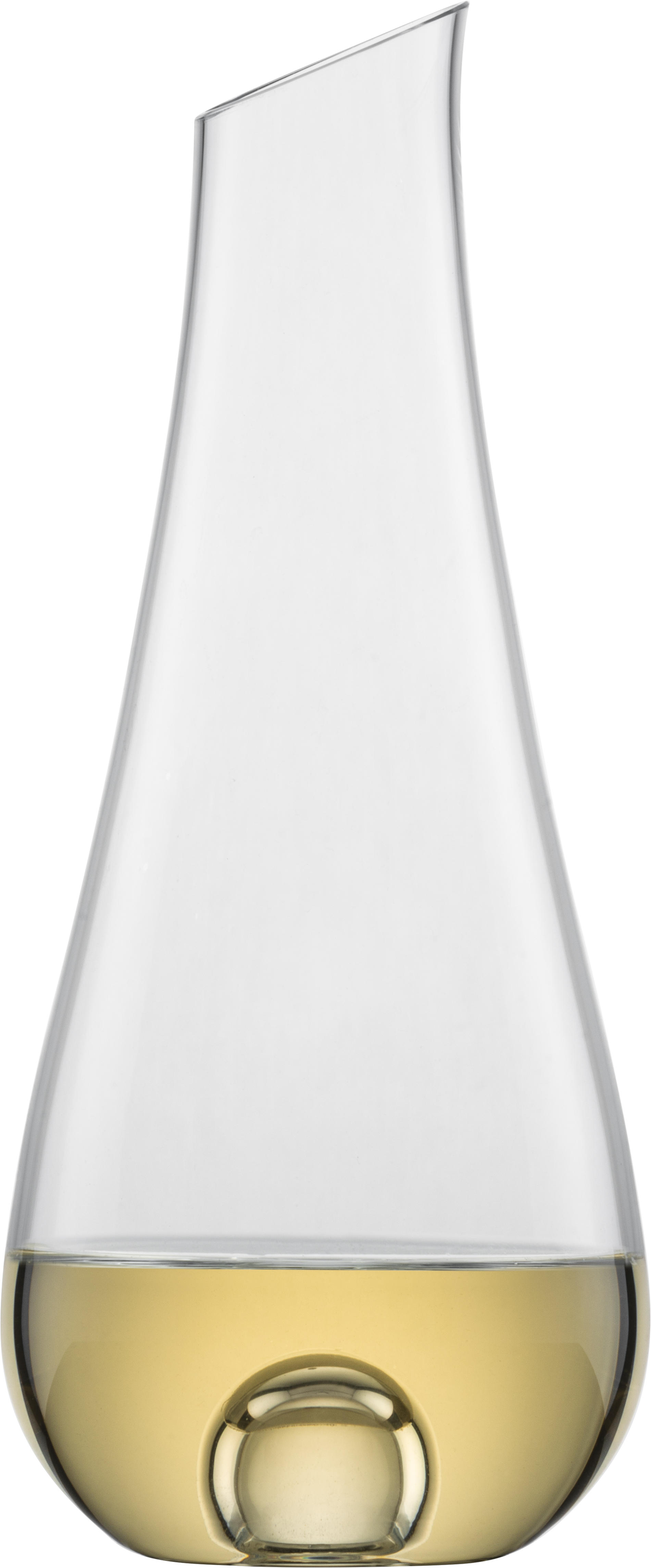 Zwiesel Air Sense Carafe