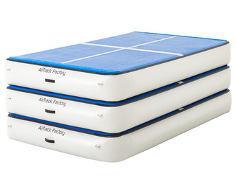 AirBox, 3-piece