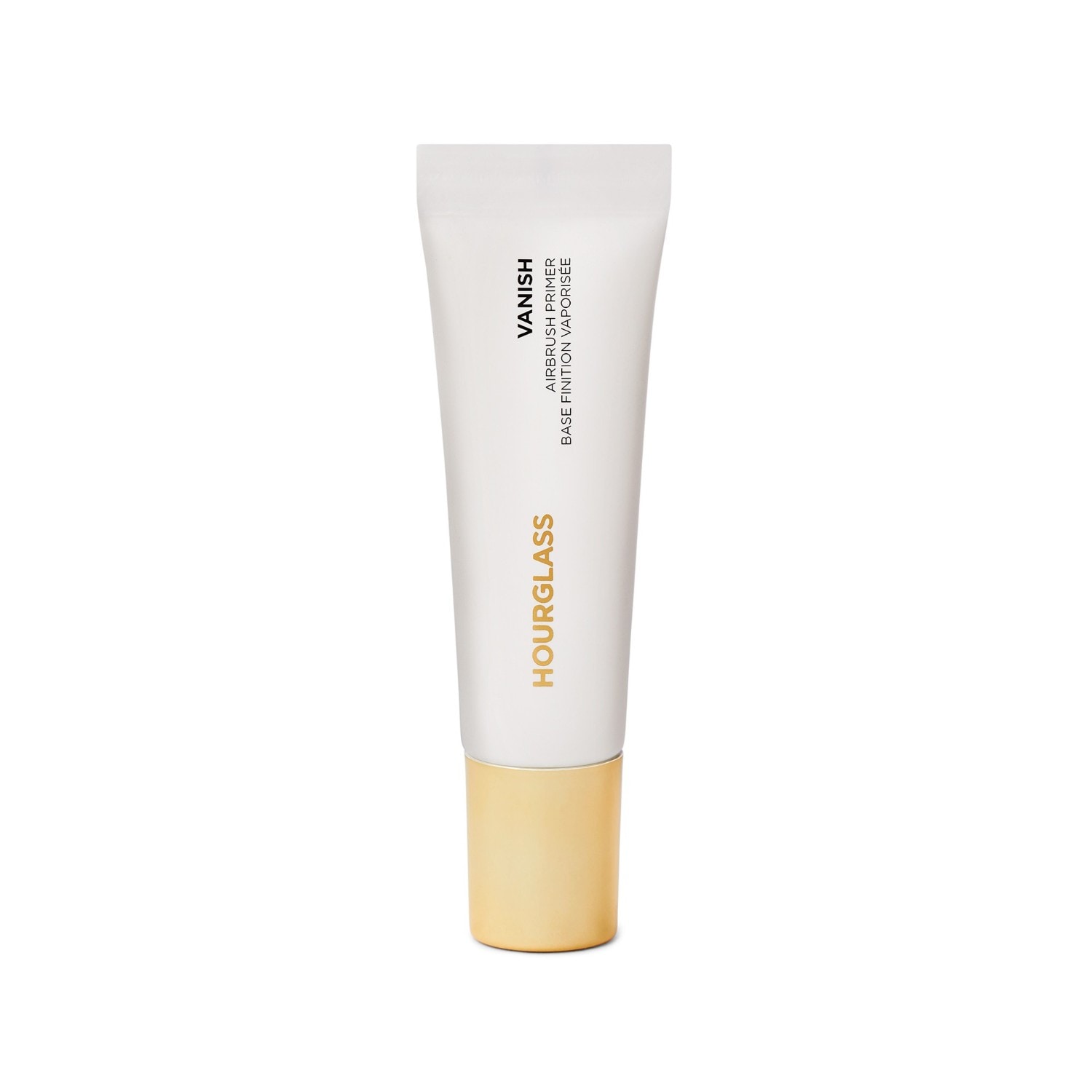 Hourglass Airbrusch Primer Travel Size