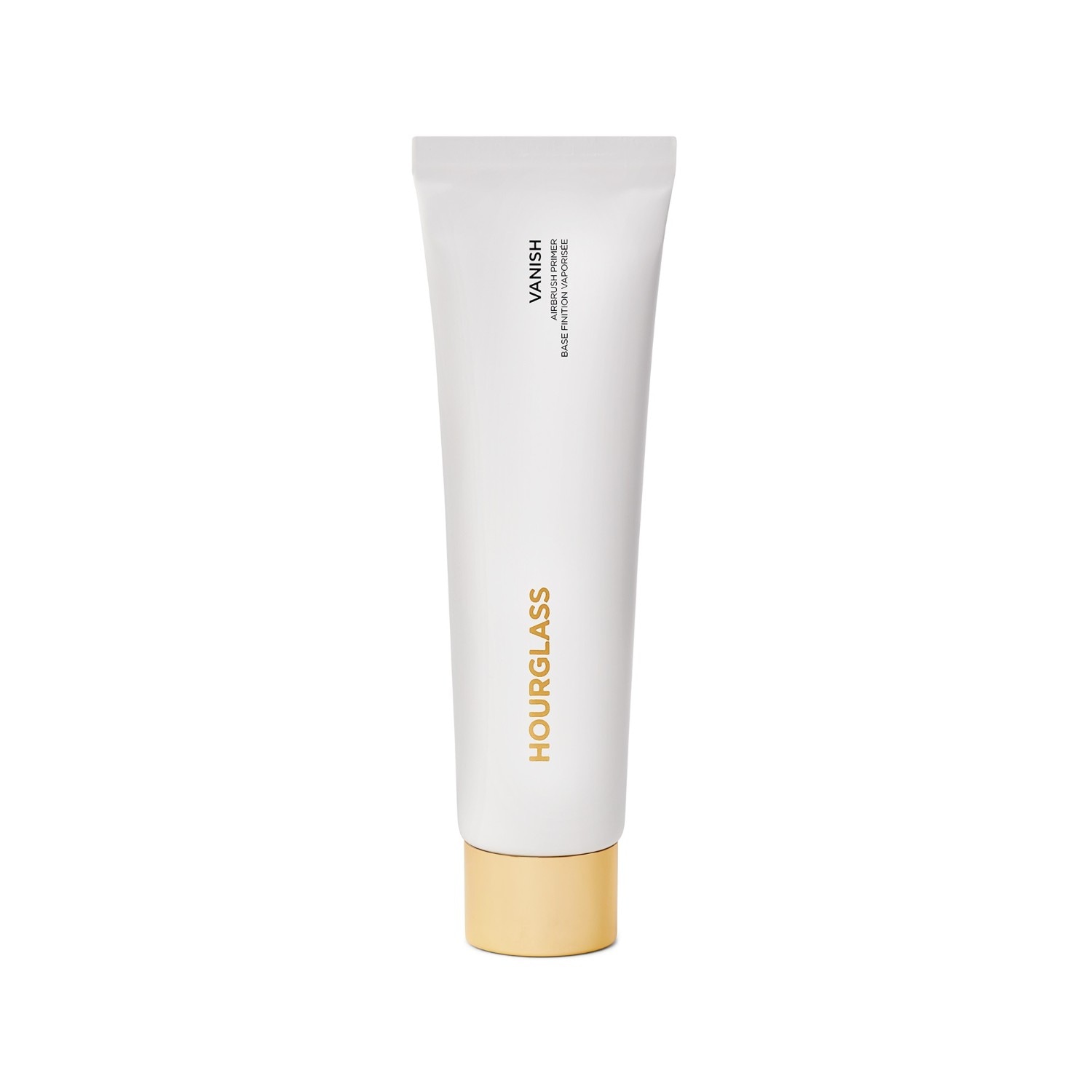 Hourglass Airbrusch Primer Jumbo
