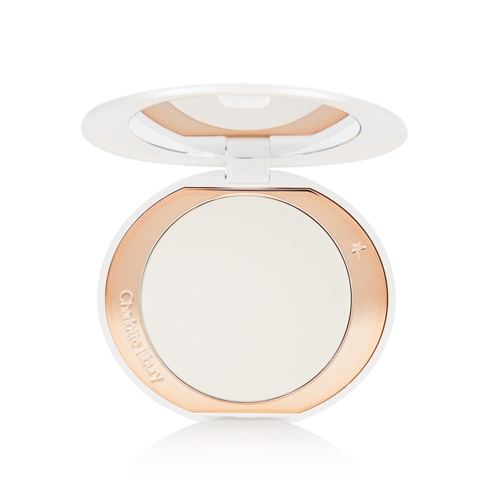 Charlotte Tilbury Airbrush Brightening Flawless Finish, 