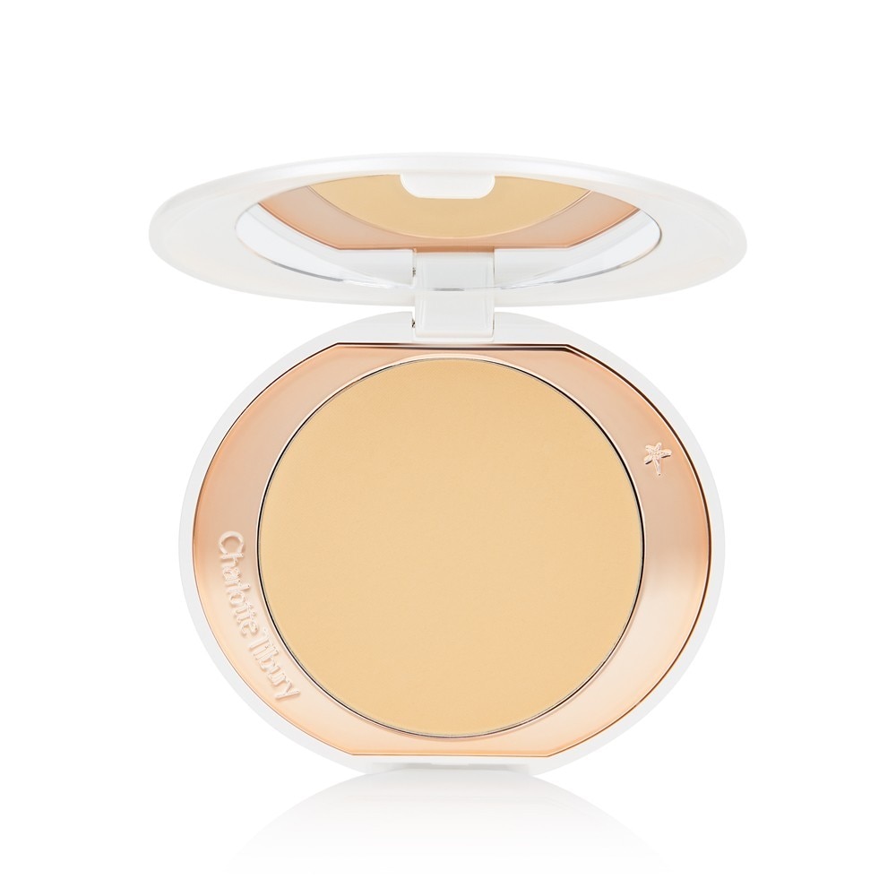Charlotte Tilbury Airbrush Brightening Flawless Finish, 