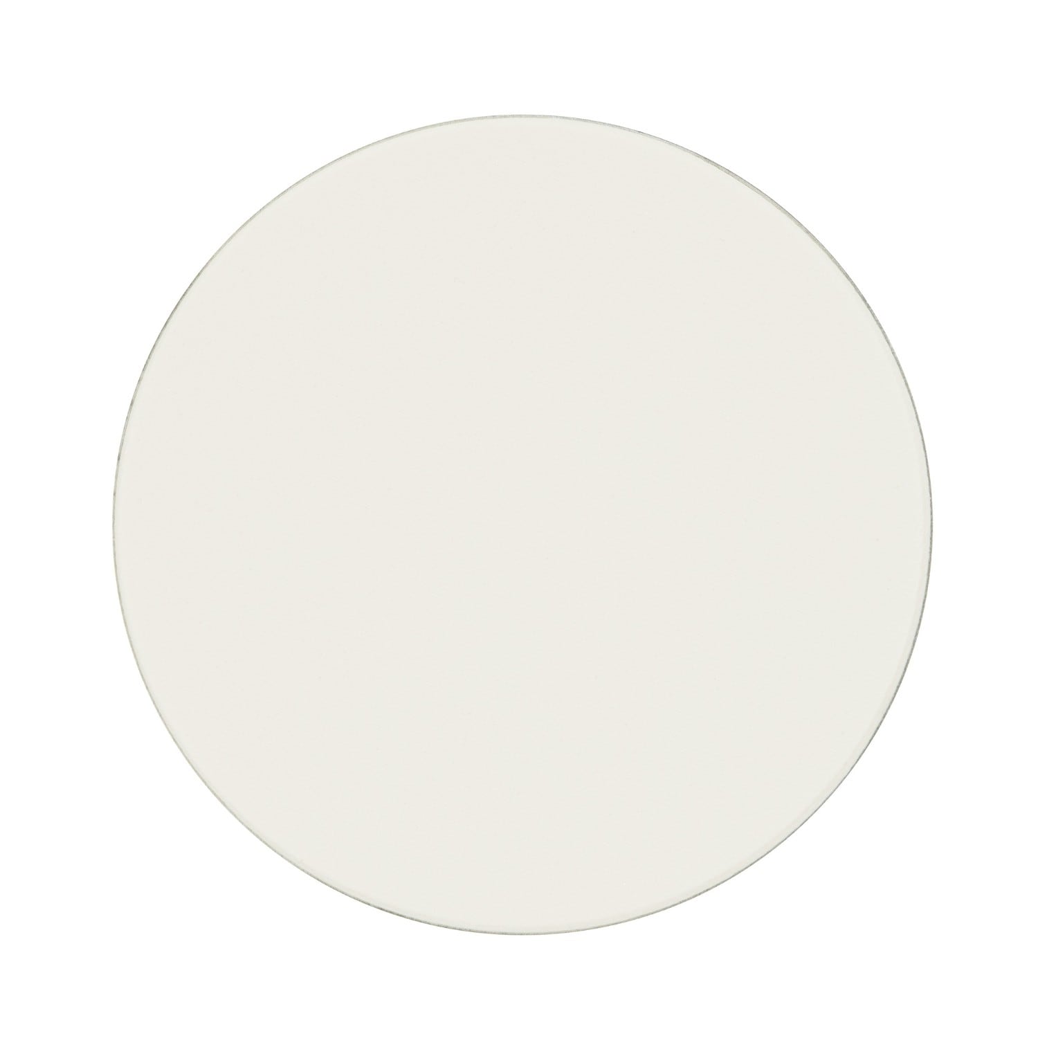 Charlotte Tilbury Airbrush Brightening Flawless Finish, Fair - Medium Refill