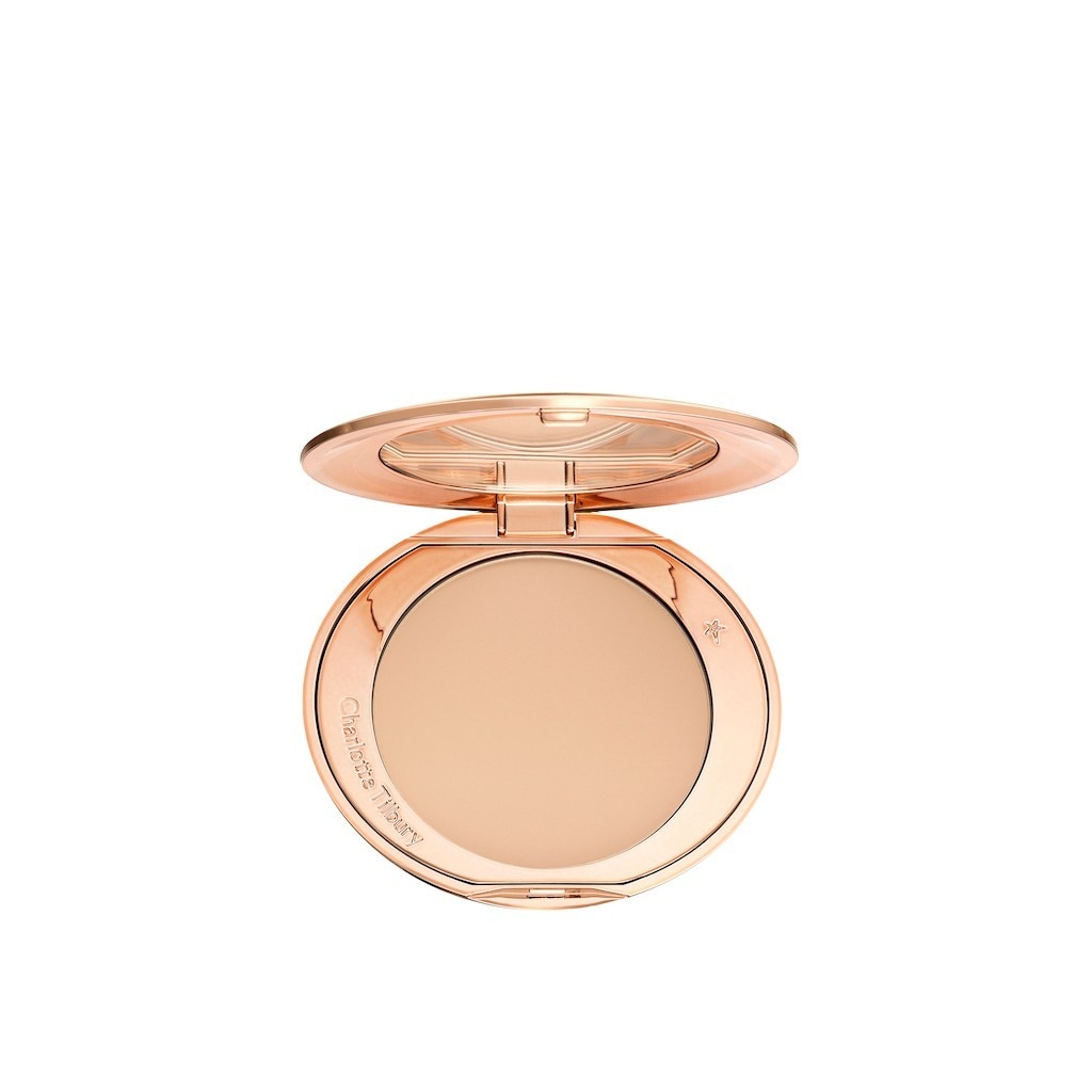 Charlotte Tilbury Airbrush Flawless Finish, Medium