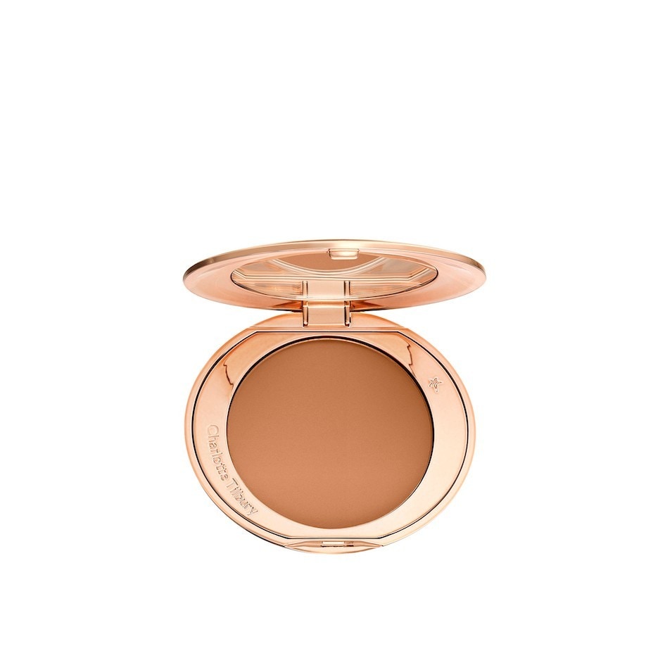 Charlotte Tilbury Airbrush Flawless Finish, Deep