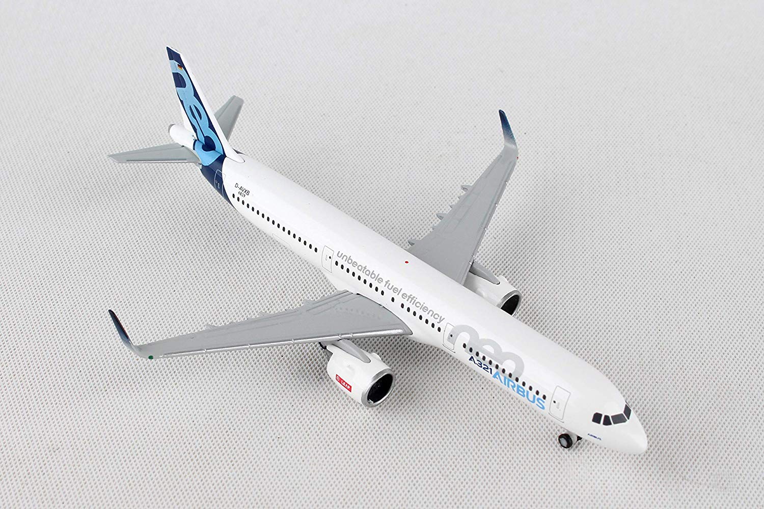 Herpa Airbus Neo