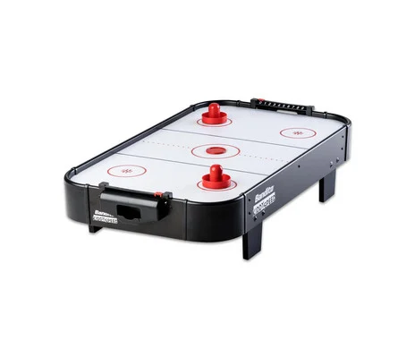 Air hockey “KiddySpeed”
