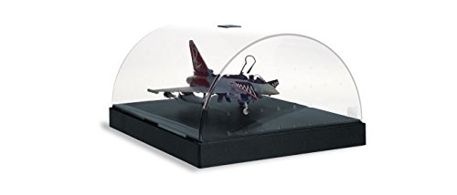 Herpa Airplane Hangar Display Case