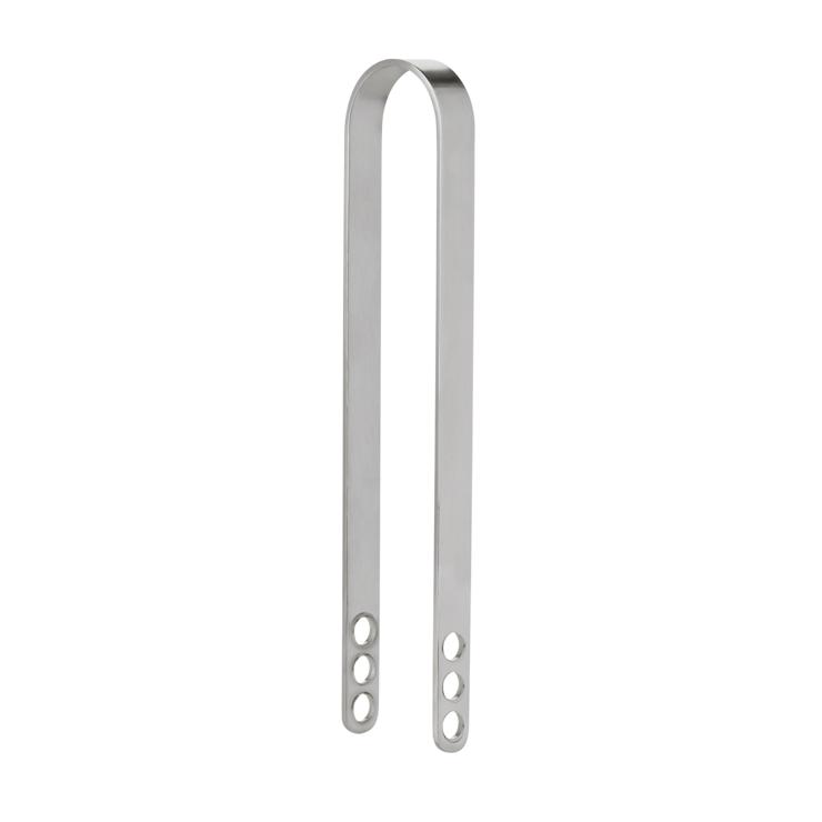 Stelton Aj Cylinda Line Ice Tongs