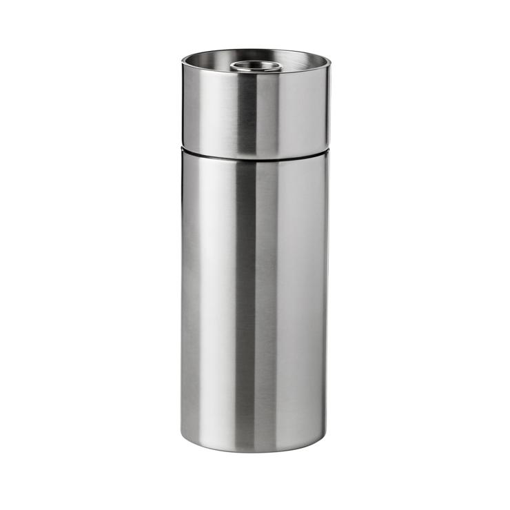 Stelton Aj Cylinda Line Pepper Mill