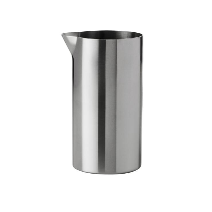 Stelton Aj Cylinda Line Cream Jug 15Cl