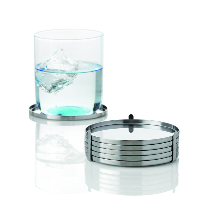Stelton Aj Coaster