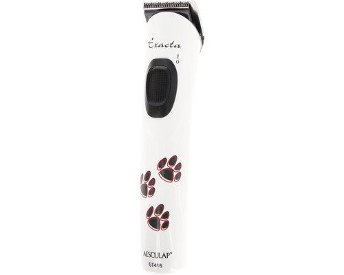 Hornbach Aesculap Exacta cordless clipper