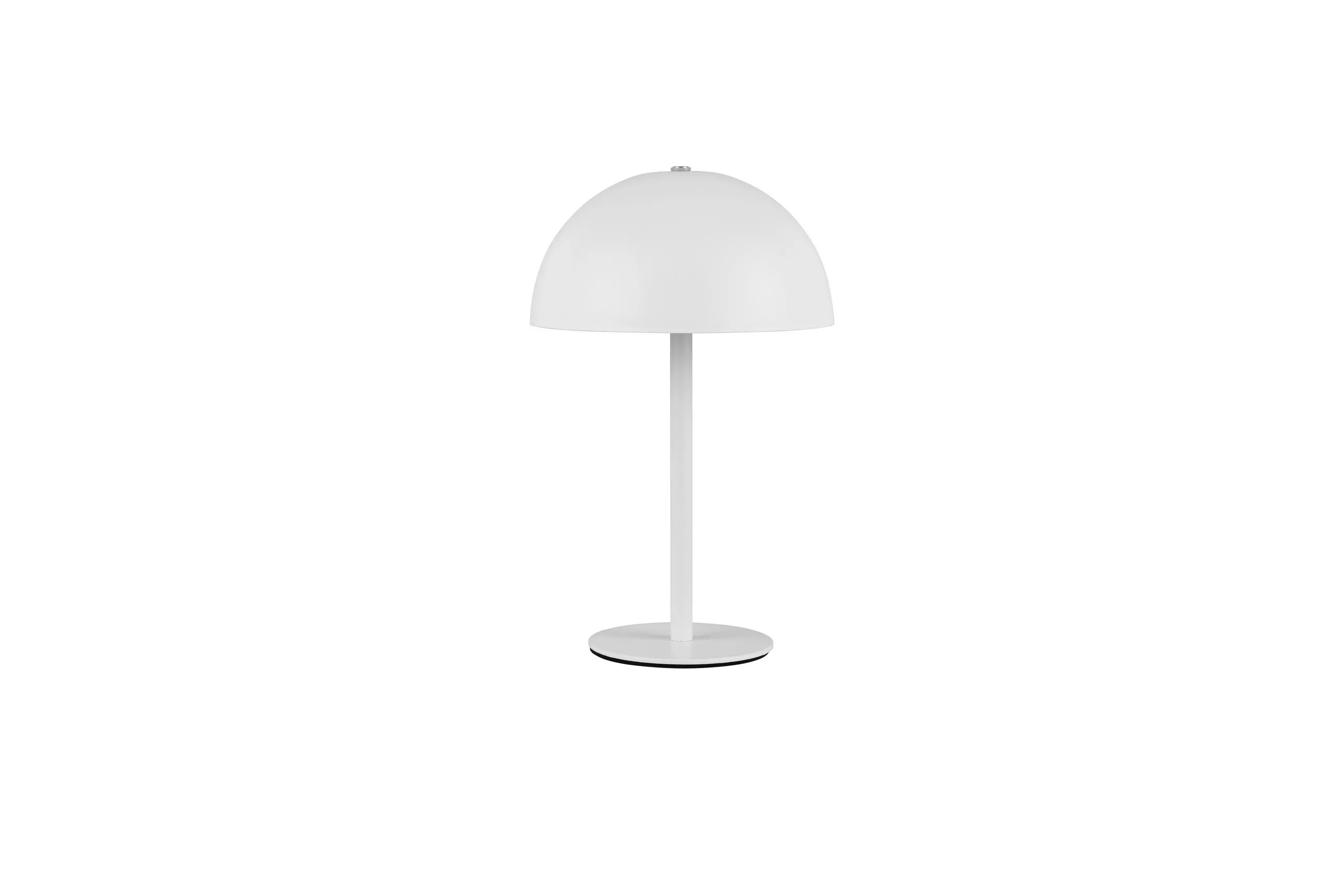 CORDLESS TABLE LAMP 13/21 cm