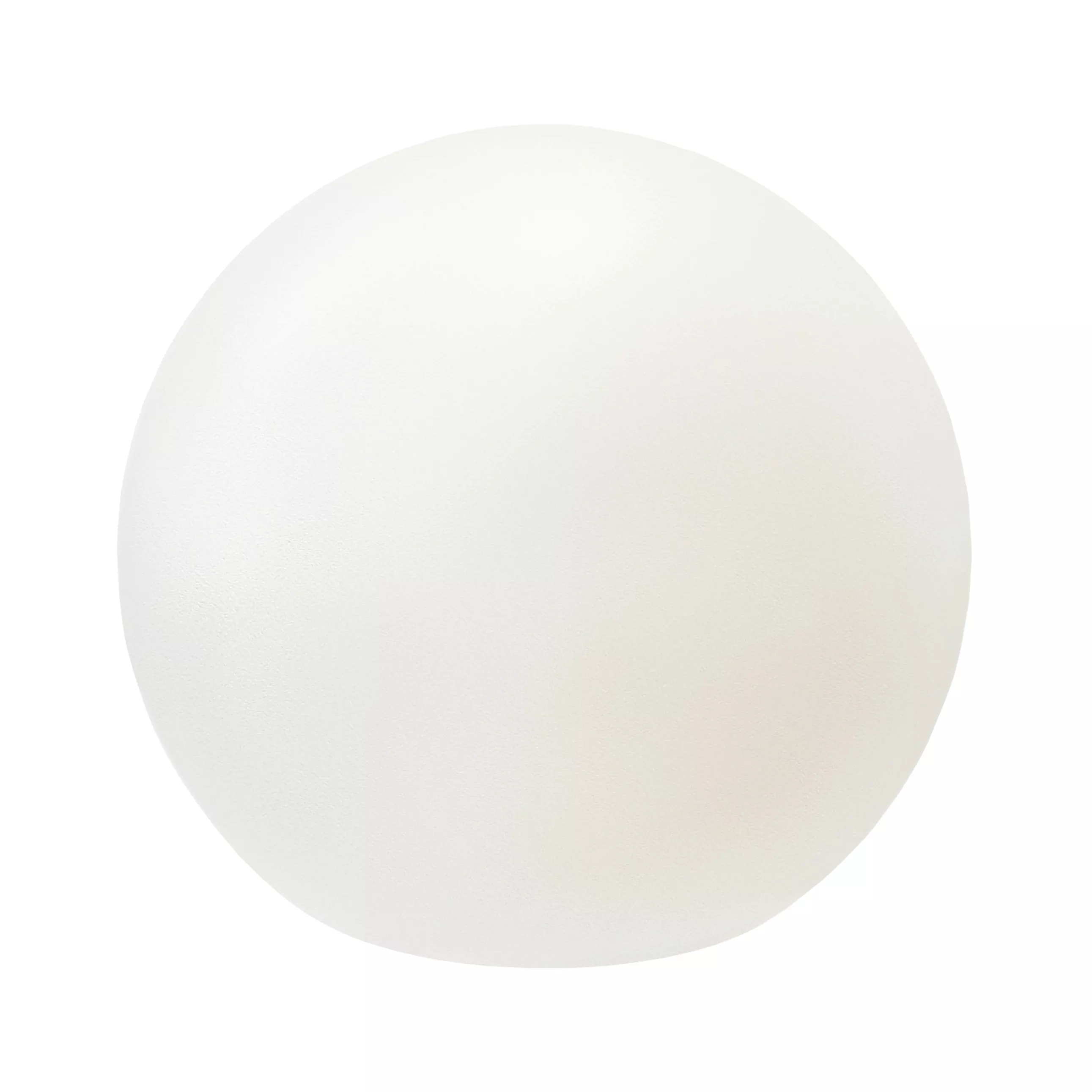 Busso 18/31 cm cordless table lamp