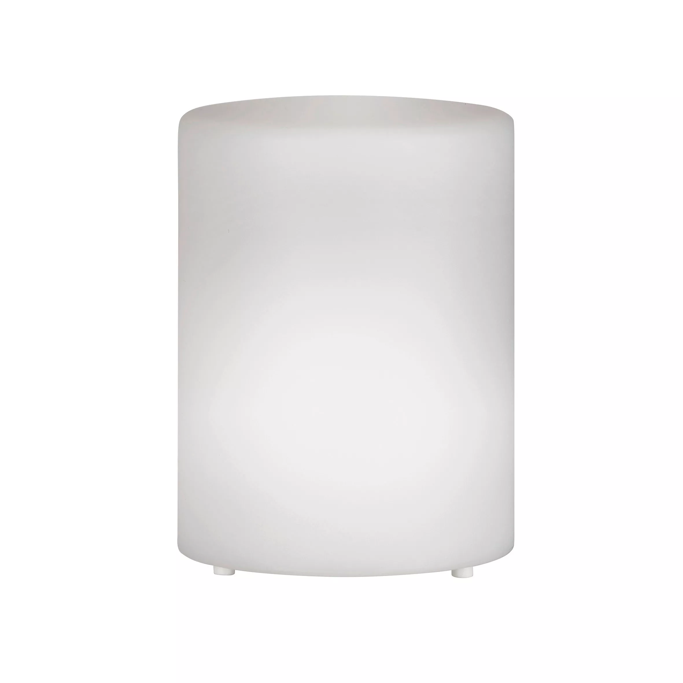Ceppo 11/15 cm cordless table lamp