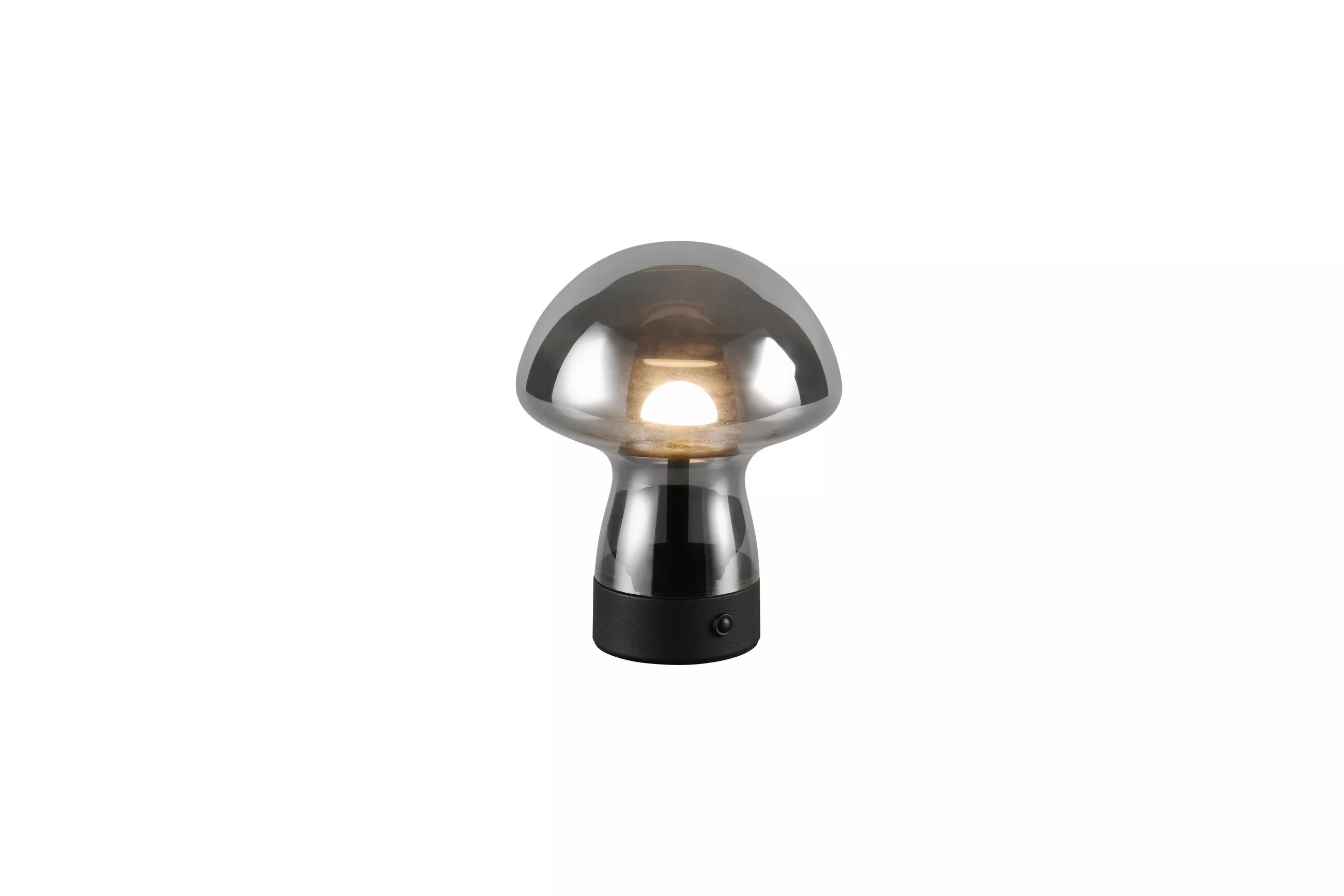 Dooley 14/18 cm CORDLESS TABLE LAMP