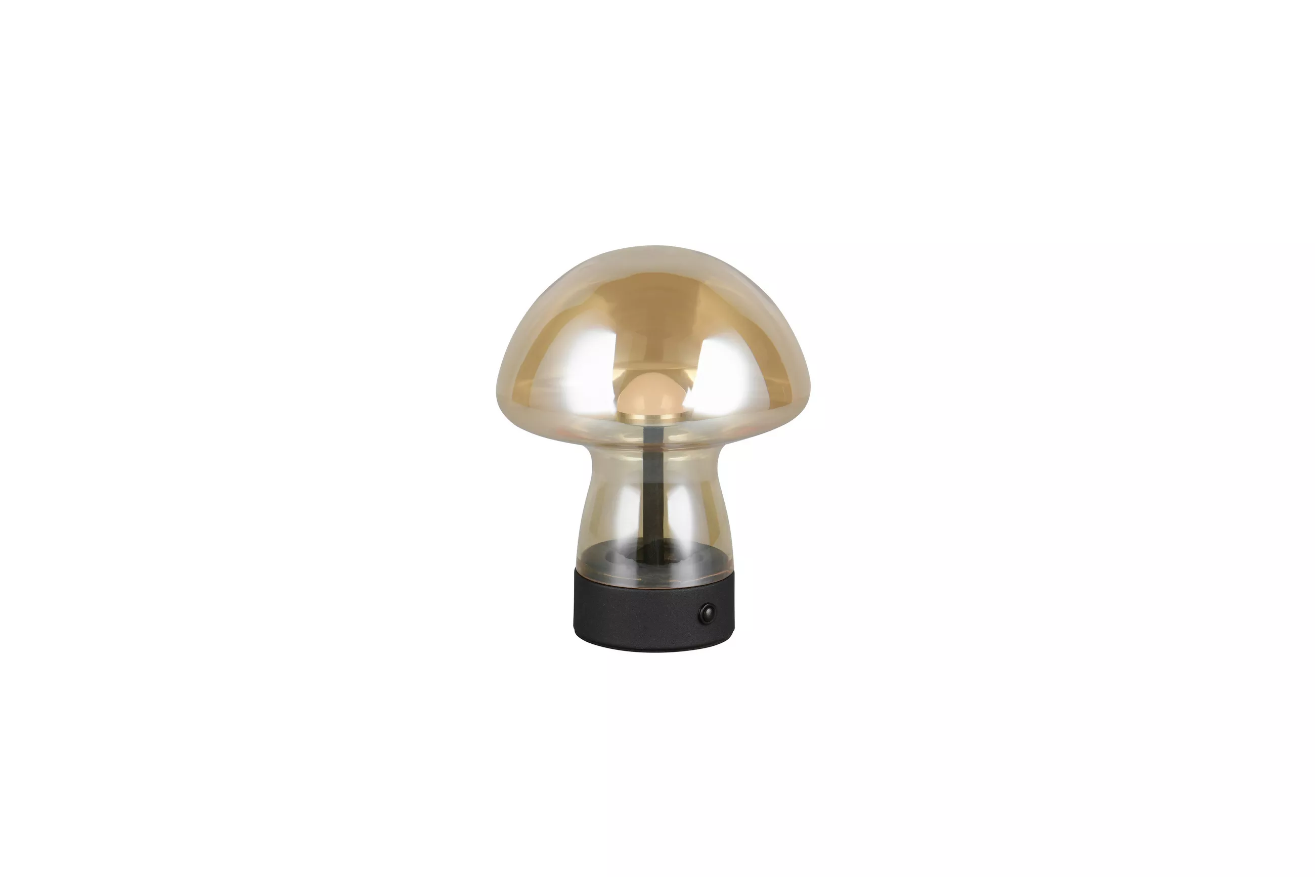 Dooley 14/18 cm CORDLESS TABLE LAMP