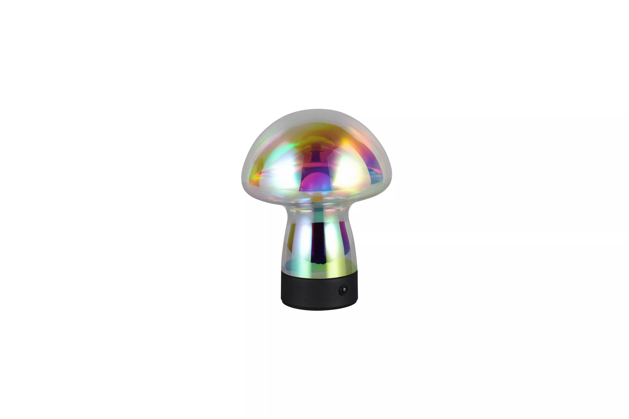 Dooley 14/18 cm CORDLESS TABLE LAMP