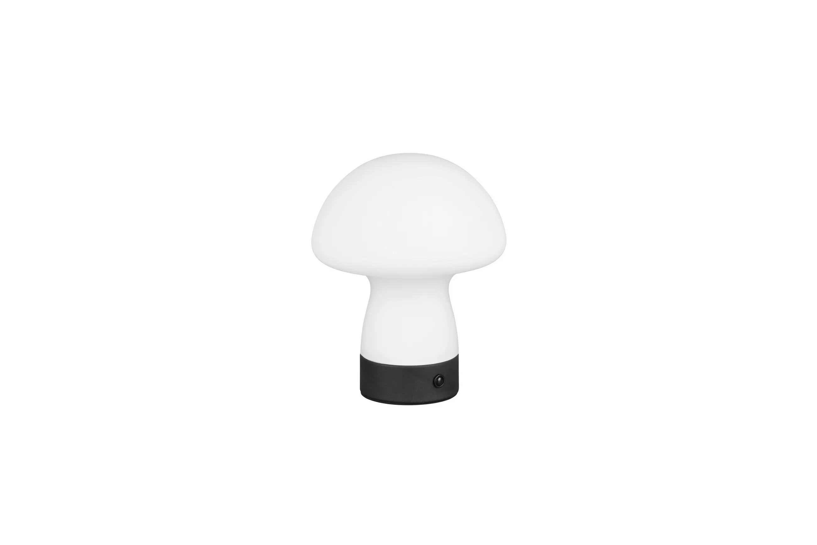 Dooley 14/18 cm CORDLESS TABLE LAMP