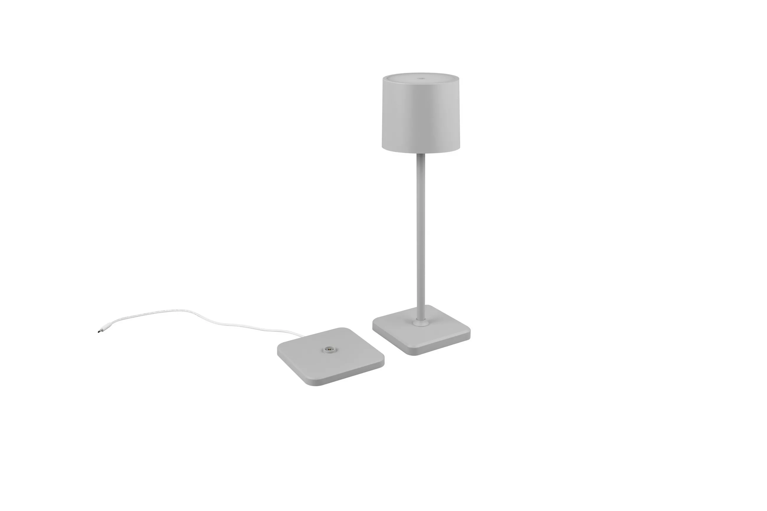 Fernandez Cordless Table Lamp
