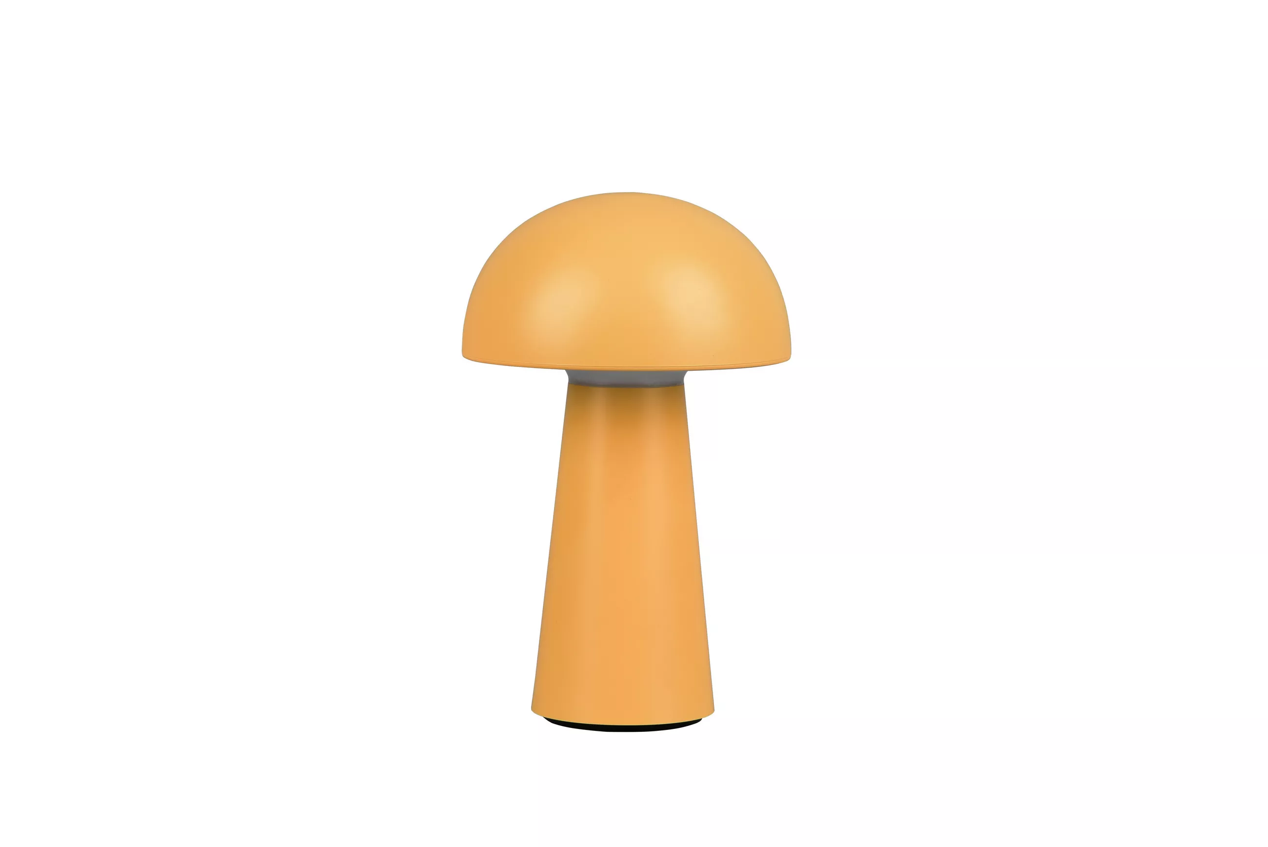 Battery-powered table lamp Lennon 13.6/21.5 cm