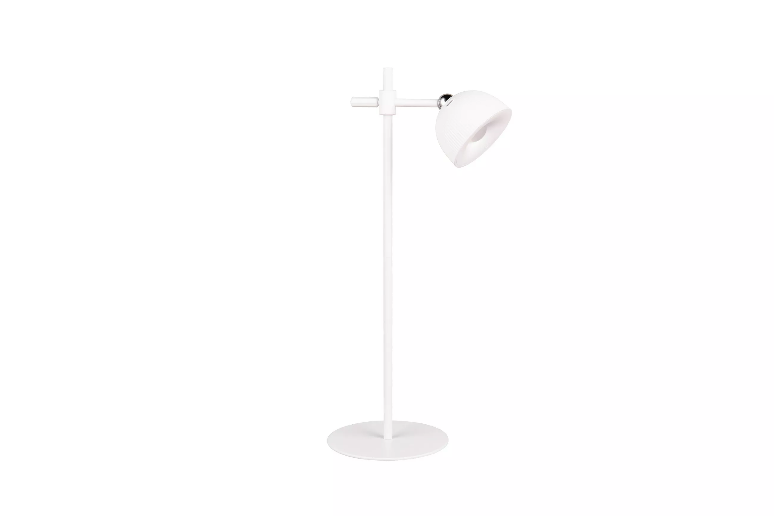 Cordless table lamp Maxima 13.2/20/41 cm