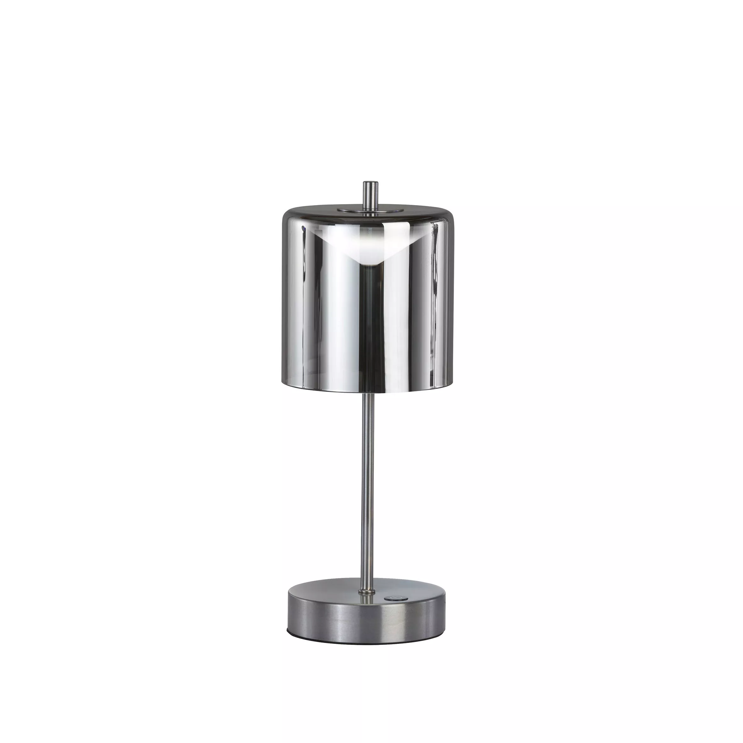 Riva 13/34.50 cm CORDLESS TABLE LAMP