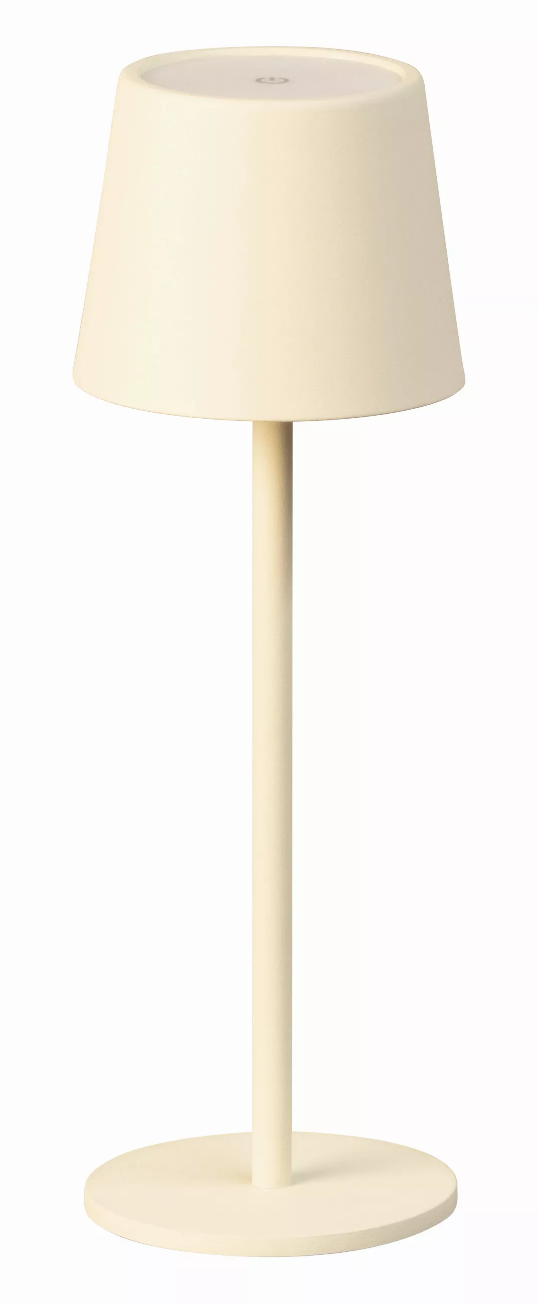 Roxi 9/27.5 cm CORDLESS TABLE LAMP