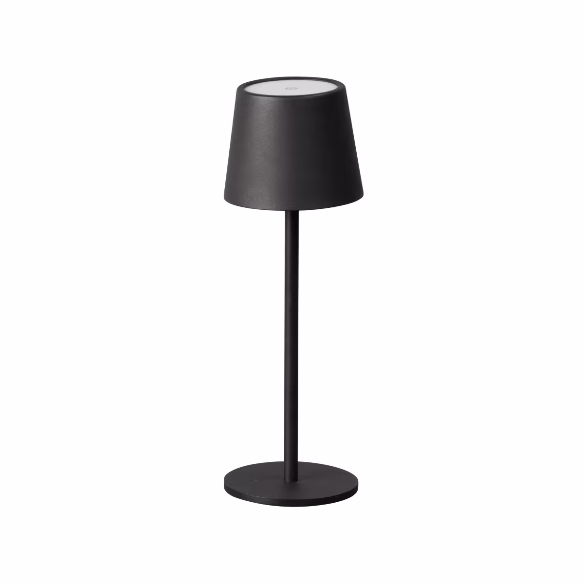 Roxi 9/27.5 cm CORDLESS TABLE LAMP