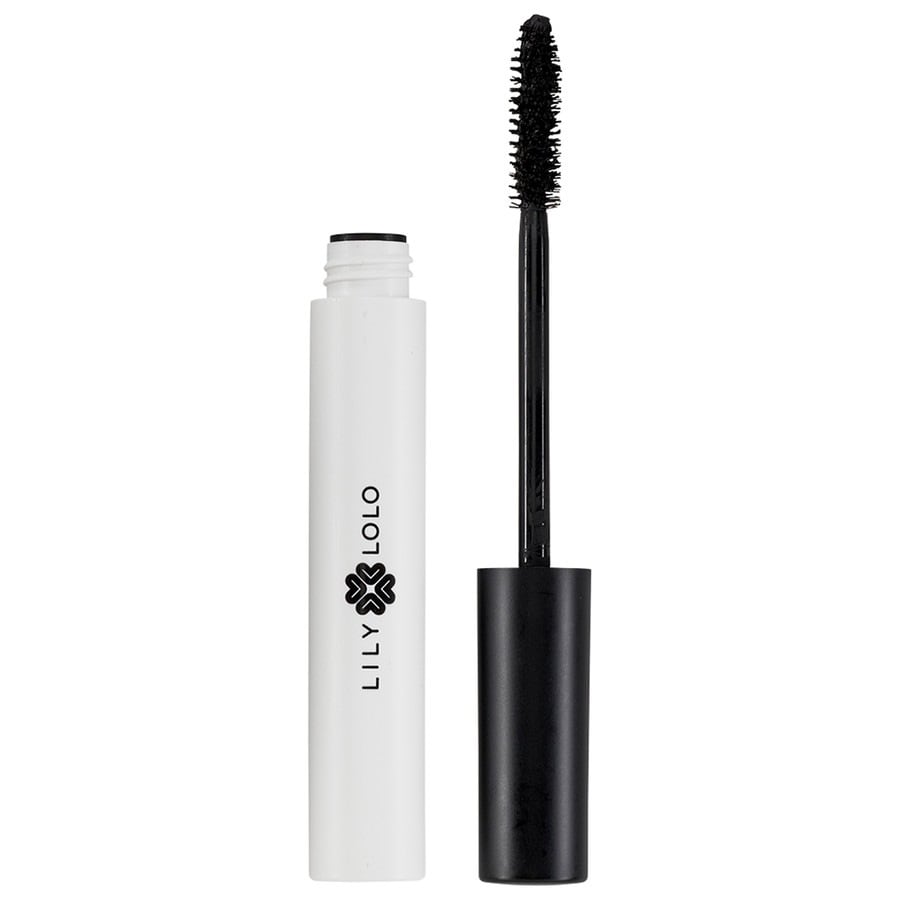 Lily Lolo Natural Mascara, 7 ml