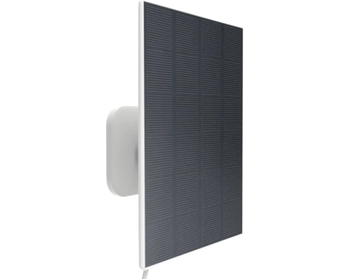 Alarm device motion detector Yale 0 ° 0 ° 0 m range Smart Home compatible after extension IP 44 white