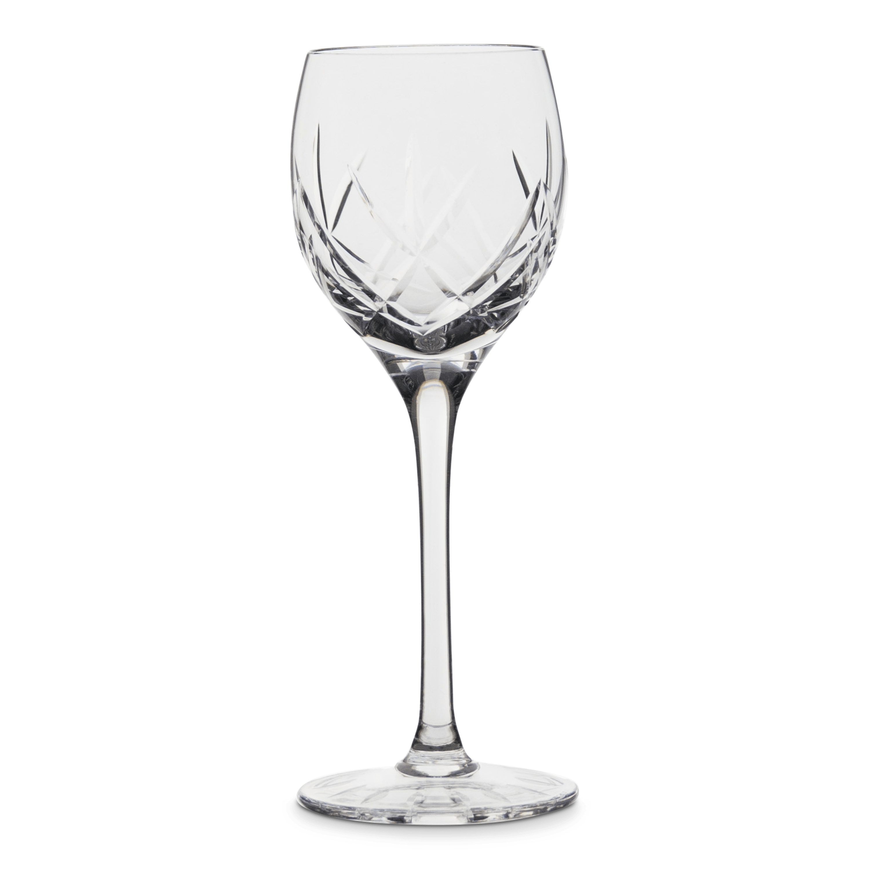 Magnor Alba Avecglas 7 cl