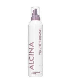 ALCINA Professional Volume Foam Aerosol