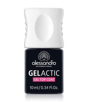 Alessandro Gelactic