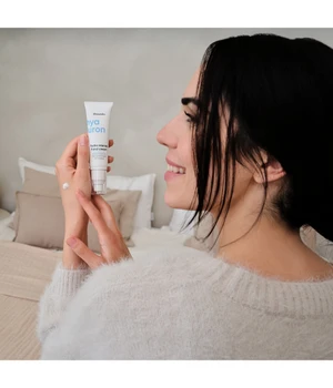 Alessandro Hand Care Hyaluron Hydro Intense Hand Cream