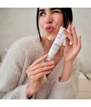 Alessandro Hand Care Retinol Slow Aging Hand Cream
