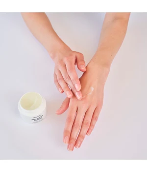 Alessandro Hand Care Silky Hands Peeling